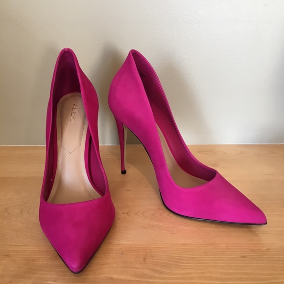 cassedy heels